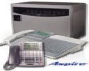 NEC Aspire - tilbud gives